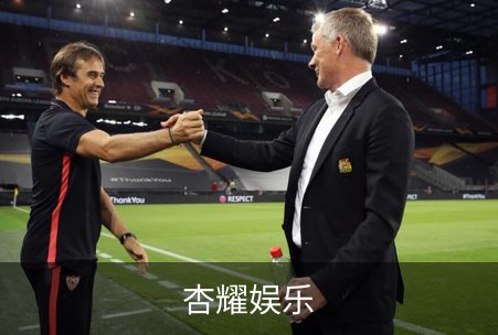 走进杏耀娱乐